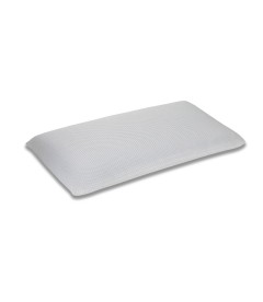 Almohada antiahogo hotsell