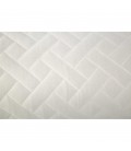 Almohada Soft 70 cm