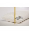 Almohada Soft 70 cm