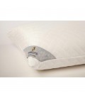 Almohada Soft 70 cm