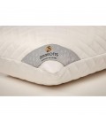 Almohada Soft 70 cm