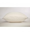 Almohada Soft 70 cm