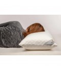 Almohada Soft 70 cm