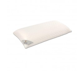 Almohada Soft 70 cm