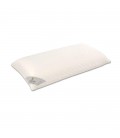 Almohada Soft 70 cm