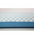 Almohada lavable 70 cm