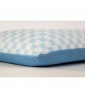 Almohada lavable 70 cm