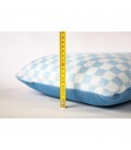 Almohada lavable 70 cm