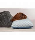 Almohada lavable 70 cm