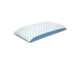 Almohada lavable 70 cm