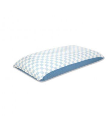 Almohada lavable 70 cm