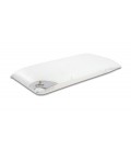 Almohada viscoelástica Cooler, tejido frío