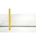 Almohada viscoelástica Cooler, tejido frío