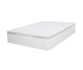 Canapé Divo Premium