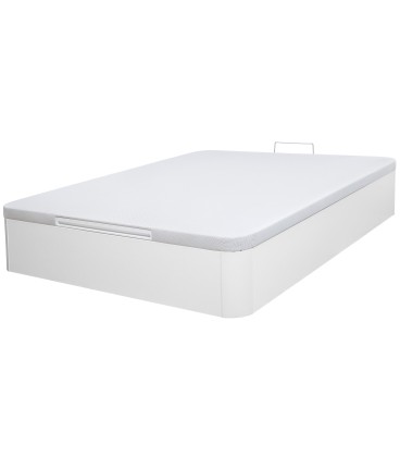 Canapé Divo Premium