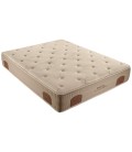 Colchon Biosensi Prestigious