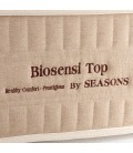 Colchon Biosensi Prestigious
