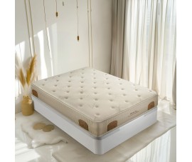 Colchon Biosensi Prestigious