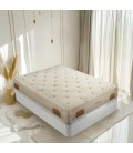 Colchon Biosensi Prestigious