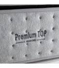 Colchón Premium Top