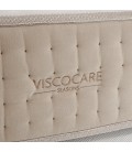 Colchón Viscocare