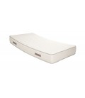 Pack cama articulada+ colchon viscoelastica 20 cms