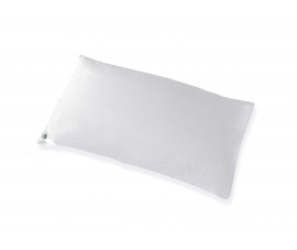 Almohada Junior Antiácaros