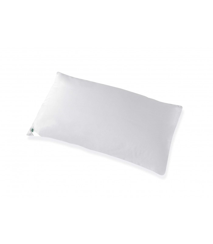 Almohada de fibra hueca TACTO PLUMÓN