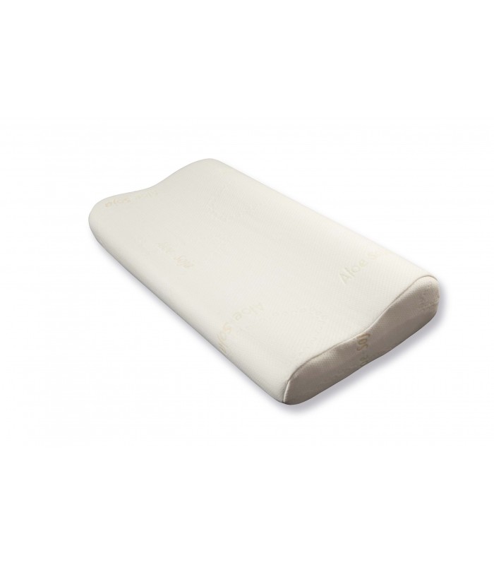 Almohada Visco-Gel Tamaños Almohadas 67 cm