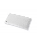 Almohada Carbono reduce sudoración