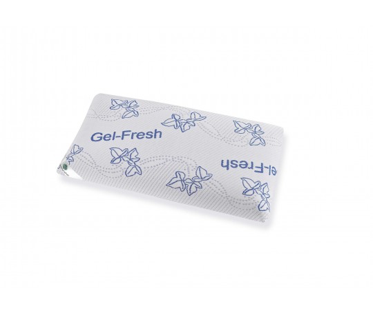 Almohada viscoelastica seasons deals