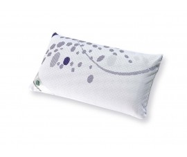 Almohada Viscoelástica Viaje