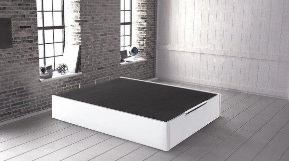  ¿Buscas un canapé moderno? ¿Diferente? … ¡Lo tenemos! Modelo Ibox de Seasons