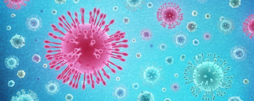 El impacto del coronavirus en la venta de colchones