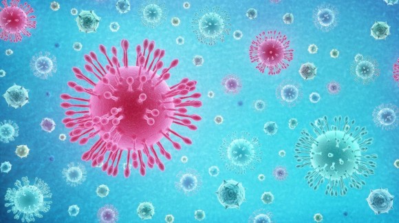 El impacto del coronavirus en la venta de colchones