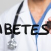 Dormir mal puede aumentar el riesgo de diabetes